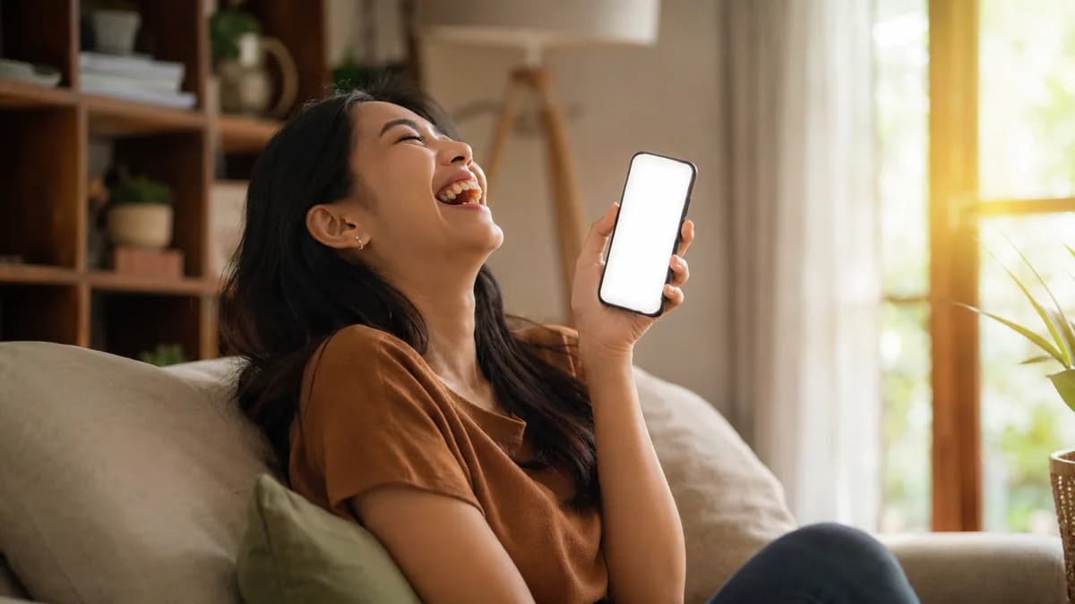 Video Lucu TikTok: Cara Cari, Jenis, dan Bikin Sendiri
