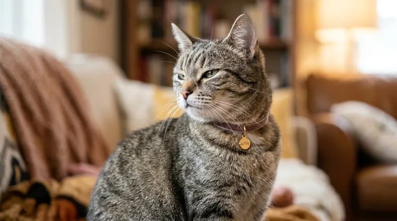 Foto kucing meme jutek untuk balasan singkat